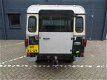 Land Rover 109 - Serie III - 1 - Thumbnail