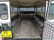 Land Rover 109 - Serie III - 1 - Thumbnail