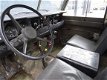 Land Rover 109 - Serie III - 1 - Thumbnail