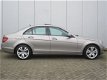 Mercedes-Benz C-klasse - 200 K Avantgarde I Schuif/kantel dak I Eerste eigenaar - 1 - Thumbnail