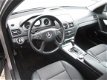 Mercedes-Benz C-klasse - 200 K Avantgarde I Schuif/kantel dak I Eerste eigenaar - 1 - Thumbnail