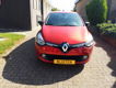 Renault Clio - ENERGY TCE 90 LIMITED, NAVI, BLUETOOTH, CRUIS - 1 - Thumbnail