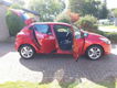 Renault Clio - ENERGY TCE 90 LIMITED, NAVI, BLUETOOTH, CRUIS - 1 - Thumbnail