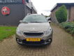 Peugeot 2008 - 1.2 VTI ACTIVE , NAVI, CRUISE C, BLUETOOTH - 1 - Thumbnail