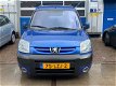 Peugeot Partner MPV - 1.4 XR Splinternieuwe Auto - 1 - Thumbnail