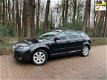 Audi A3 Sportback - 2.0 FSI Attraction Automaat Xenon Goed onderhouden - 1 - Thumbnail