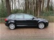 Audi A3 Sportback - 2.0 FSI Attraction Automaat Xenon Goed onderhouden - 1 - Thumbnail