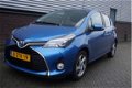 Toyota Yaris - 1.5 Hybrid Lease Navi LM Velgen Camera - 1 - Thumbnail