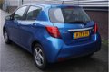 Toyota Yaris - 1.5 Hybrid Lease Navi LM Velgen Camera - 1 - Thumbnail