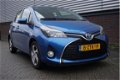 Toyota Yaris - 1.5 Hybrid Lease Navi LM Velgen Camera - 1 - Thumbnail