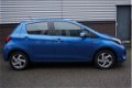 Toyota Yaris - 1.5 Hybrid Lease Navi LM Velgen Camera - 1 - Thumbnail