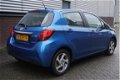 Toyota Yaris - 1.5 Hybrid Lease Navi LM Velgen Camera - 1 - Thumbnail