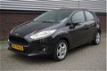 Ford Fiesta - 1.0 Style Ultimate LMV/NAVI/PARKEERSENSOREN - 1 - Thumbnail