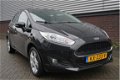 Ford Fiesta - 1.0 Style Ultimate LMV/NAVI/PARKEERSENSOREN - 1 - Thumbnail