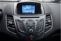 Ford Fiesta - 1.0 Style Ultimate LMV/NAVI/PARKEERSENSOREN - 1 - Thumbnail