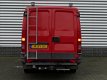 Iveco Daily - 50 C 17V 300 H2 L Automaat, 3500 KG, Airco, NAP - 1 - Thumbnail