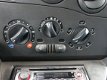 Iveco Daily - 50 C 17V 300 H2 L Automaat, 3500 KG, Airco, NAP - 1 - Thumbnail