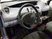 Renault Scénic - 1.6-16V Dynamique Comfort APK tot 27-08-2020 - 1 - Thumbnail