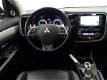 Mitsubishi Outlander - 2.0 PHEV Instyle TREKHAAK I OPENDAK I VOL LEER - 1 - Thumbnail