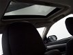 Mitsubishi Outlander - 2.0 PHEV Instyle TREKHAAK I OPENDAK I VOL LEER - 1 - Thumbnail