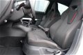 Seat Leon - 2.0 TFSI Cupra NL-auto JD 346PK Schaalstoelen - 1 - Thumbnail