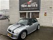 Mini Mini Cooper - 1.6 Pepper AIRCO-S UITV-NIEUWE APK - 1 - Thumbnail