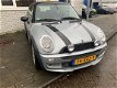 Mini Mini Cooper - 1.6 Pepper AIRCO-S UITV-NIEUWE APK - 1 - Thumbnail