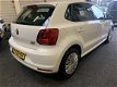 Volkswagen Polo - 1.2 TSI Comfortline 5 DEURS-TSI-AIRCO-BOVAG GARANTIE - 1 - Thumbnail