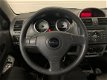 Subaru Justy - 1.3-16V all wheel drive - 1 - Thumbnail