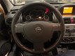 Opel Corsa - 1.2-16V Essentia vouwdak - 1 - Thumbnail