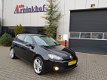 Volkswagen Golf - 1.8 TSI Highline - 1 - Thumbnail