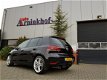 Volkswagen Golf - 1.8 TSI Highline - 1 - Thumbnail