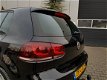 Volkswagen Golf - 1.8 TSI Highline - 1 - Thumbnail