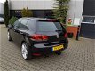 Volkswagen Golf - 1.8 TSI Highline - 1 - Thumbnail