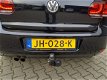 Volkswagen Golf - 1.8 TSI Highline - 1 - Thumbnail
