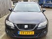 Seat Exeo ST - 1.6 Reference Eerste eigenaar - 1 - Thumbnail