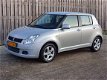 Suzuki Swift - 1.3 Shogun - 1 - Thumbnail