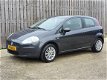 Fiat Grande Punto - 1.2 Dynamic - 1 - Thumbnail