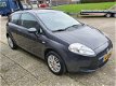 Fiat Grande Punto - 1.2 Dynamic - 1 - Thumbnail