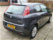 Fiat Grande Punto - 1.2 Dynamic - 1 - Thumbnail