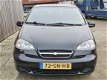 Chevrolet Tacuma - 1.6-16V Breeze - 1 - Thumbnail