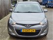 Hyundai i20 - 1.2i i-Deal - 1 - Thumbnail