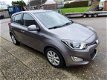 Hyundai i20 - 1.2i i-Deal - 1 - Thumbnail