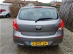 Hyundai i20 - 1.2i i-Deal - 1 - Thumbnail