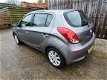 Hyundai i20 - 1.2i i-Deal - 1 - Thumbnail