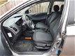 Hyundai i20 - 1.2i i-Deal - 1 - Thumbnail