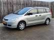 Mazda 5 - 5 1.8 Touring - 1 - Thumbnail