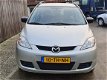 Mazda 5 - 5 1.8 Touring - 1 - Thumbnail