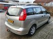 Mazda 5 - 5 1.8 Touring - 1 - Thumbnail