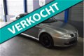 Alfa Romeo GT - 2.0 JTS Distinctive RIJD SCHAKELT PRIMA/LEER/NAVI/LMV/CRUISE/ECC AIRCO/APK 03-'20/NA - 1 - Thumbnail